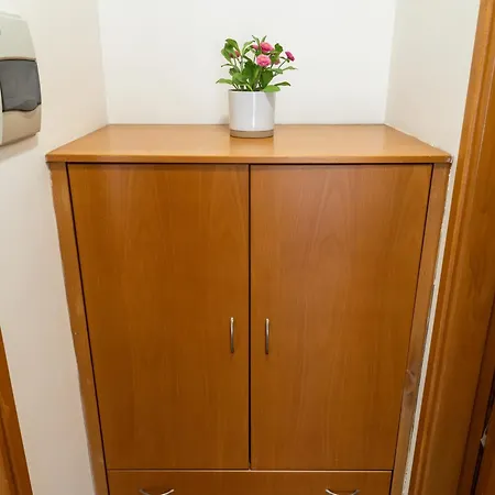 Captain's Flat *
