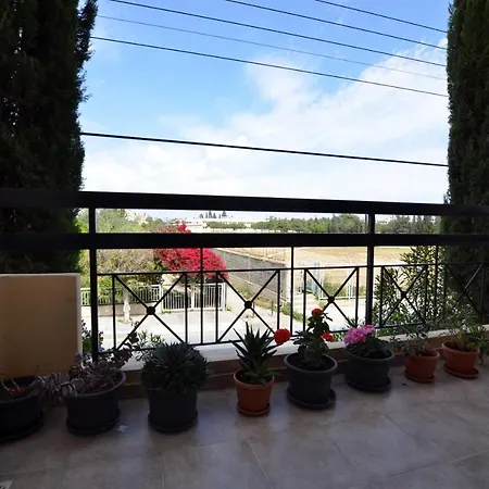 Captain's Flat