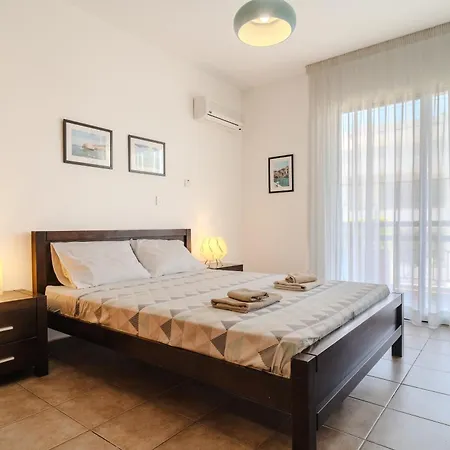 Captain's Flat